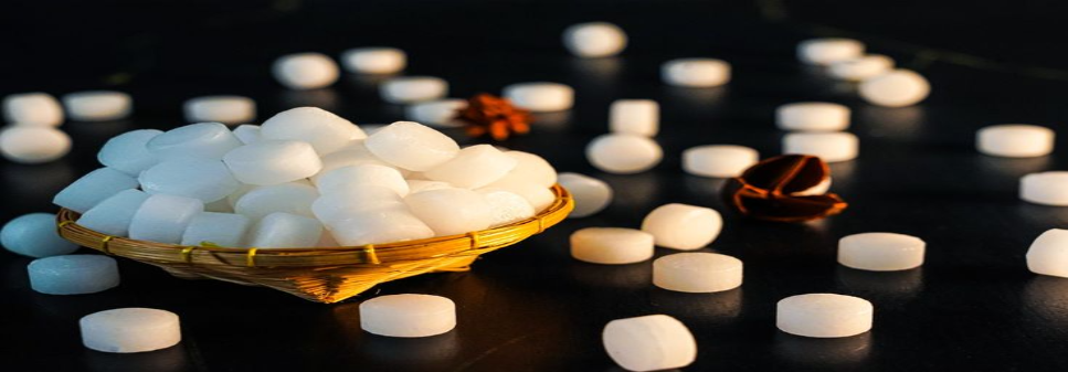 amudham-658-slider-img